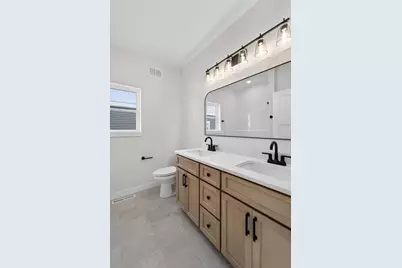 7711 Stonecrop Way, DeForest, WI 53532 - Photo 34