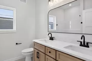 7711 Stonecrop Way, DeForest, WI 53532 - Photo 34