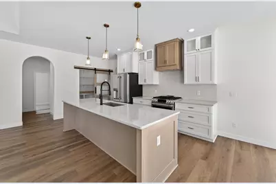 7711 Stonecrop Way, DeForest, WI 53532 - Photo 4