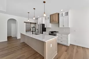 7711 Stonecrop Way, DeForest, WI 53532 - Photo 4