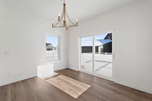 7711 Stonecrop Way, DeForest, WI 53532 - Photo 14