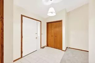 10 Wynbrook Cir, Madison, WI 53704 - Photo 22