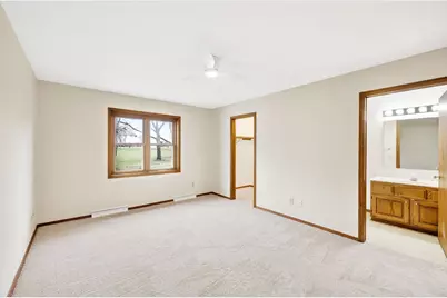 10 Wynbrook Circle, Madison, WI 53704 - Photo 20