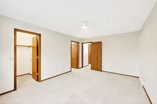 10 Wynbrook Cir, Madison, WI 53704 - Photo 18