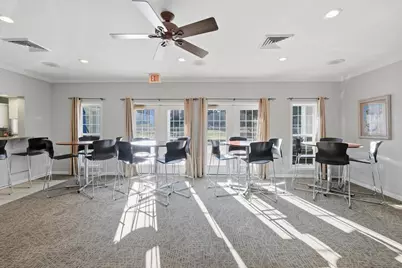 802 Kottke Drive #8, Madison, WI 53719 - Photo 42