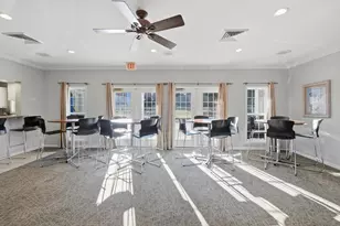 802 Kottke Dr, Madison, WI 53719 - Photo 42