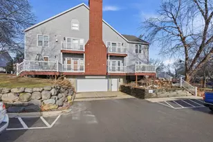 802 Kottke Dr, Madison, WI 53719 - Photo 26