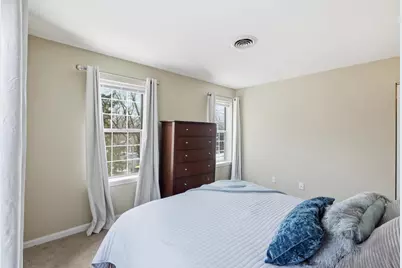 802 Kottke Drive #8, Madison, WI 53719 - Photo 18