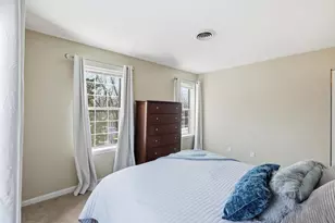 802 Kottke Dr, Madison, WI 53719 - Photo 18