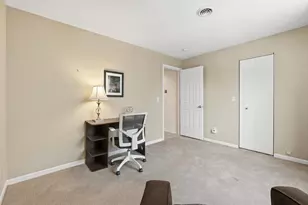 802 Kottke Dr, Madison, WI 53719 - Photo 22