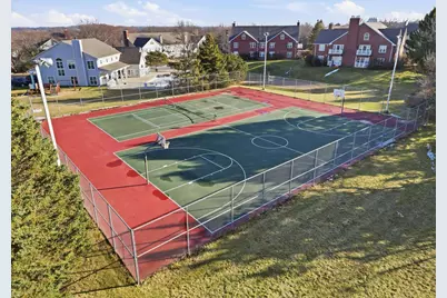 802 Kottke Drive #8, Madison, WI 53719 - Photo 34