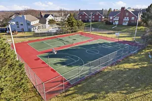 802 Kottke Dr, Madison, WI 53719 - Photo 34