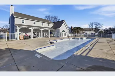 802 Kottke Drive #8, Madison, WI 53719 - Photo 32