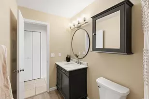 802 Kottke Dr, Madison, WI 53719 - Photo 24