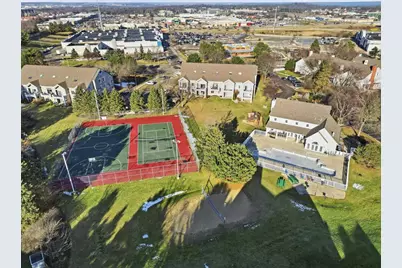 802 Kottke Drive #8, Madison, WI 53719 - Photo 30