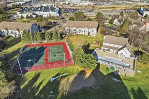 802 Kottke Dr, Madison, WI 53719 - Photo 30