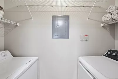 802 Kottke Drive #8, Madison, WI 53719 - Photo 16