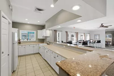 802 Kottke Drive #8, Madison, WI 53719 - Photo 40