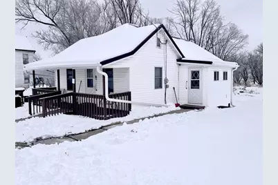 110 3rd Street, Elroy, WI 53929 - Photo 22