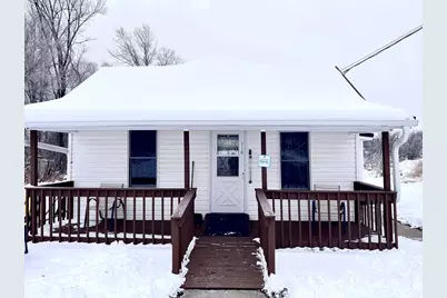 110 3rd Street, Elroy, WI 53929 - Photo 20