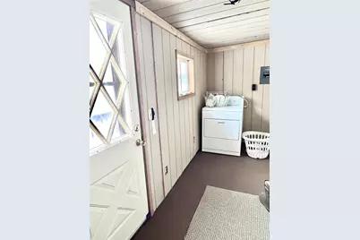 110 3rd Street, Elroy, WI 53929 - Photo 18