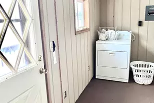 110 3rd St, Elroy, WI 53929 - Photo 18