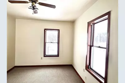 110 3rd Street, Elroy, WI 53929 - Photo 12