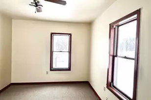 110 3rd St, Elroy, WI 53929 - Photo 12