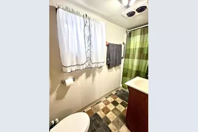 110 3rd Street, Elroy, WI 53929 - Photo 16