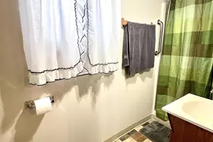 110 3rd St, Elroy, WI 53929 - Photo 16