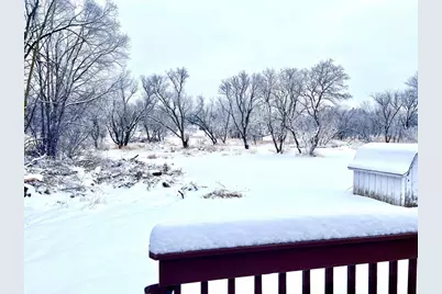 110 3rd Street, Elroy, WI 53929 - Photo 14