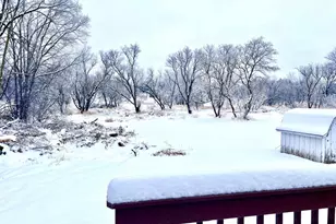 110 3rd St, Elroy, WI 53929 - Photo 14