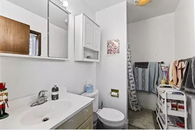 308,314,316 S Brooks Street, Madison, WI 53715 - Photo 50