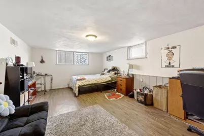 308,314,316 S Brooks Street, Madison, WI 53715 - Photo 68