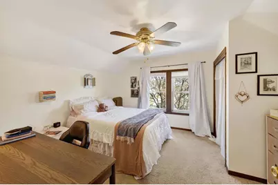 308,314,316 S Brooks Street, Madison, WI 53715 - Photo 46