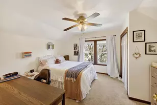 308 314 316 S Brooks St, Madison, WI 53715 - Photo 46