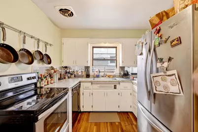 308,314,316 S Brooks Street, Madison, WI 53715 - Photo 60