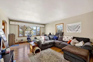 308 314 316 S Brooks St, Madison, WI 53715 - Photo 58