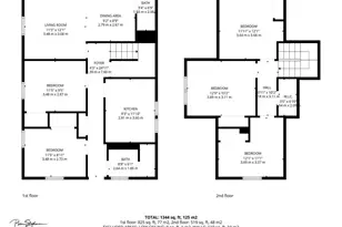 308 314 316 S Brooks St, Madison, WI 53715 - Photo 86