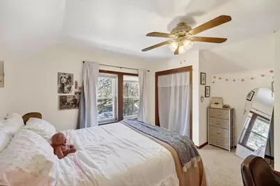 308,314,316 S Brooks Street, Madison, WI 53715 - Photo 34