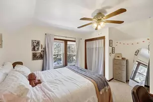 308 314 316 S Brooks St, Madison, WI 53715 - Photo 34