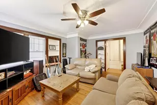 308 314 316 S Brooks St, Madison, WI 53715 - Photo 8