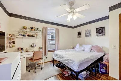 308,314,316 S Brooks Street, Madison, WI 53715 - Photo 64