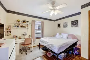 308 314 316 S Brooks St, Madison, WI 53715 - Photo 64