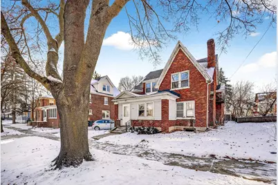 308,314,316 S Brooks Street, Madison, WI 53715 - Photo 4