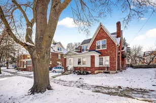 308 314 316 S Brooks St, Madison, WI 53715 - Photo 4