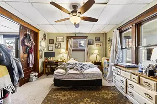 308 314 316 S Brooks St, Madison, WI 53715 - Photo 26