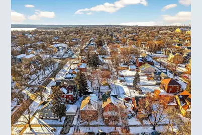 308,314,316 S Brooks Street, Madison, WI 53715 - Photo 84