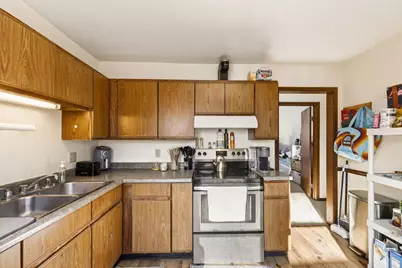 308,314,316 S Brooks Street, Madison, WI 53715 - Photo 40