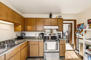 308 314 316 S Brooks St, Madison, WI 53715 - Photo 40